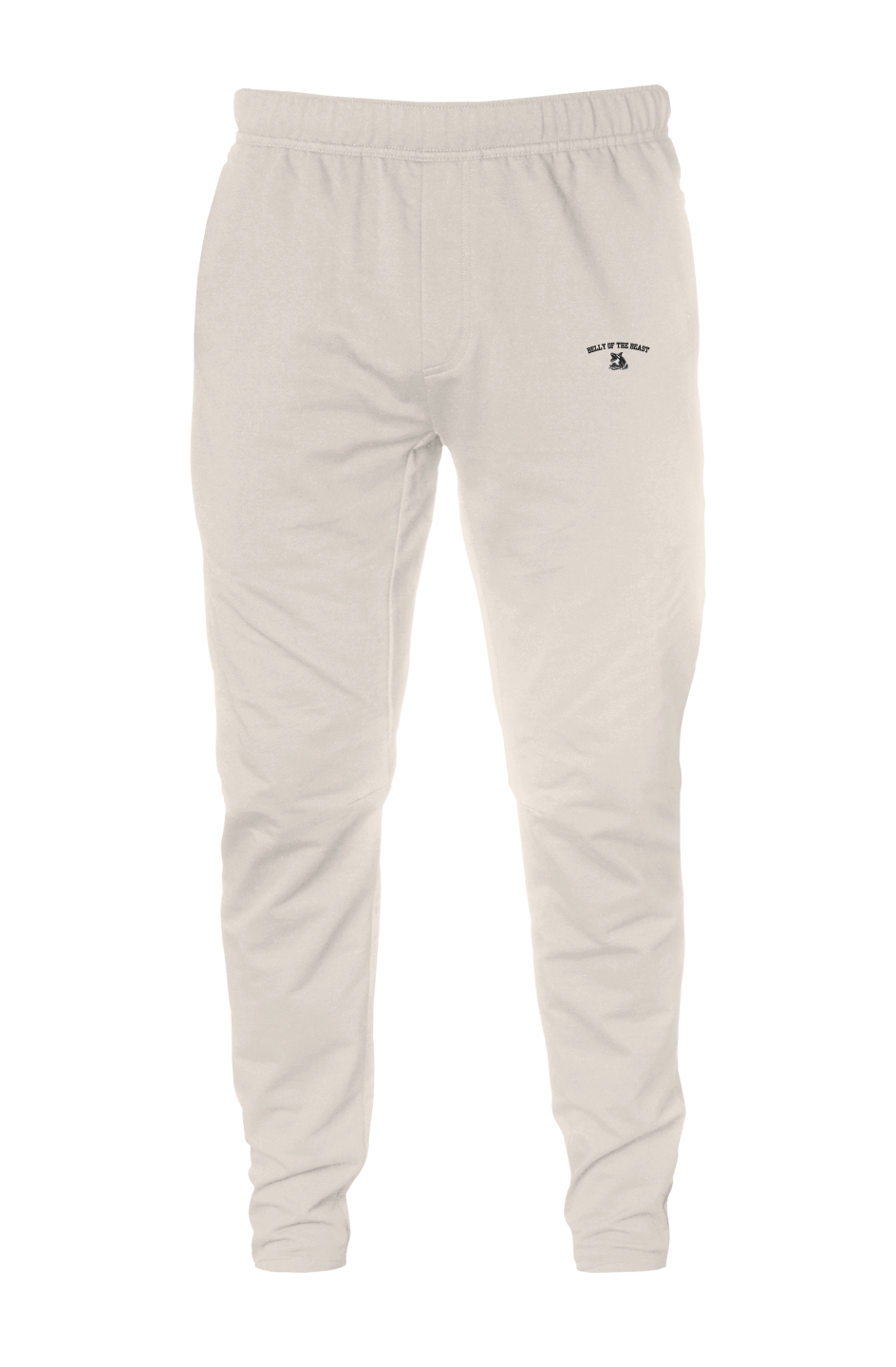 Perfomance Tech Sweats