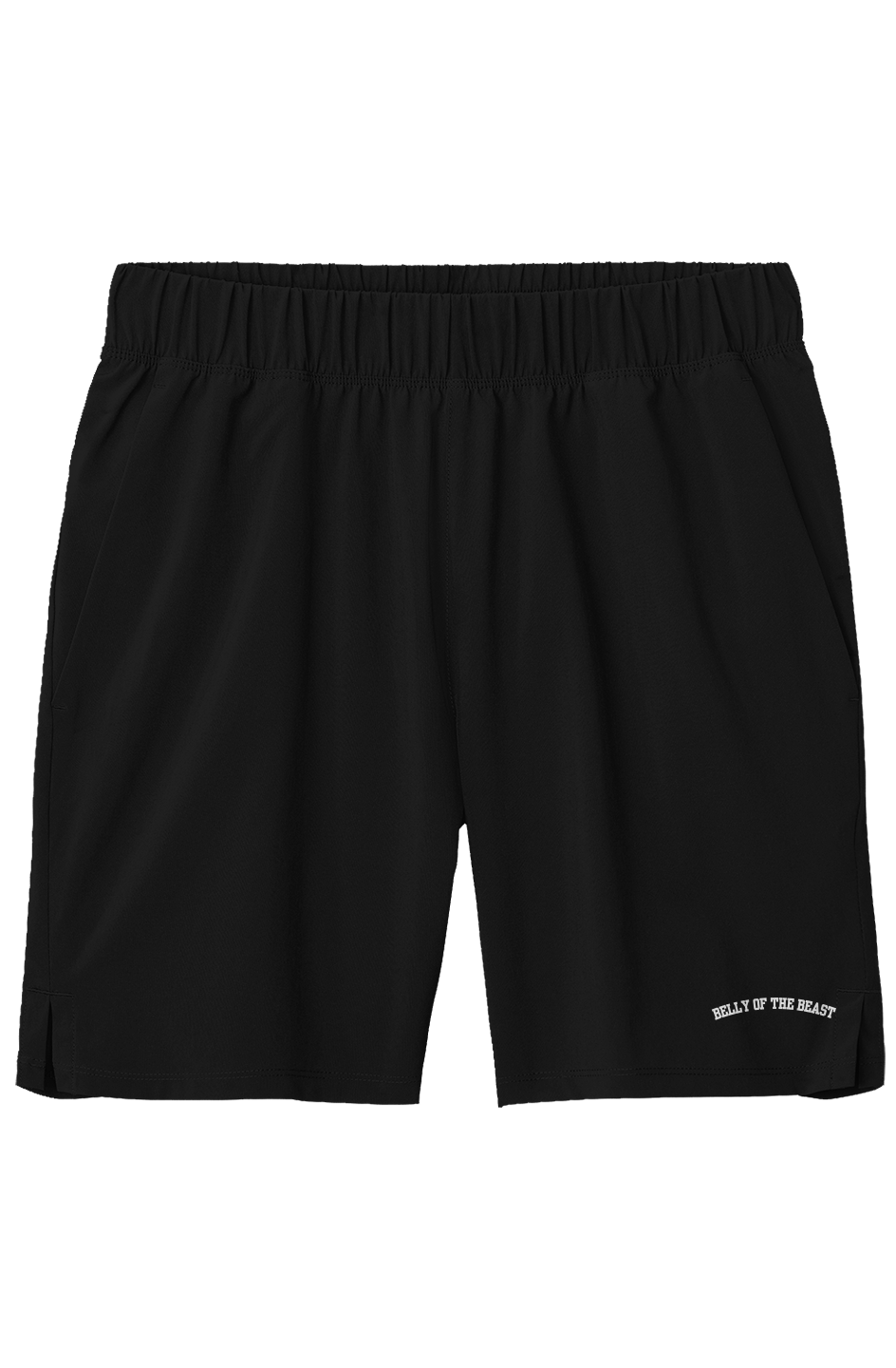 BOTB Training Shorts