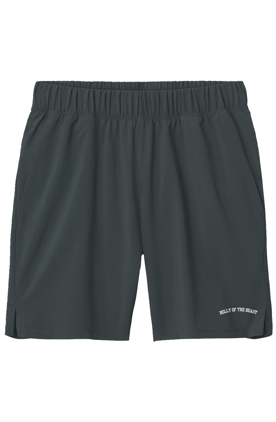 Training Shorts