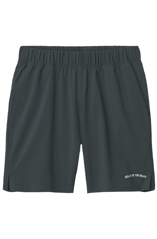 Training Shorts