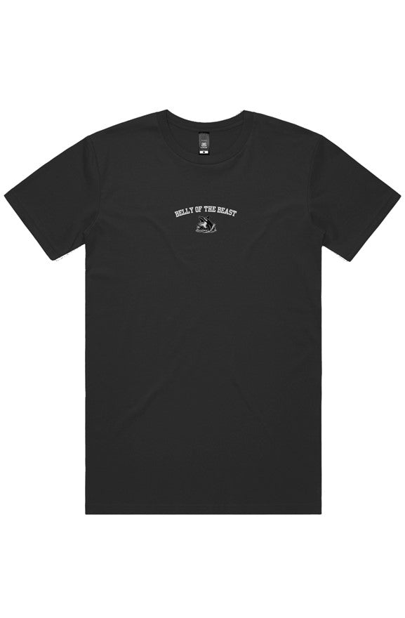 Staple Tee botb 