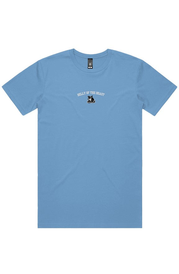 BOTB Staple Tee