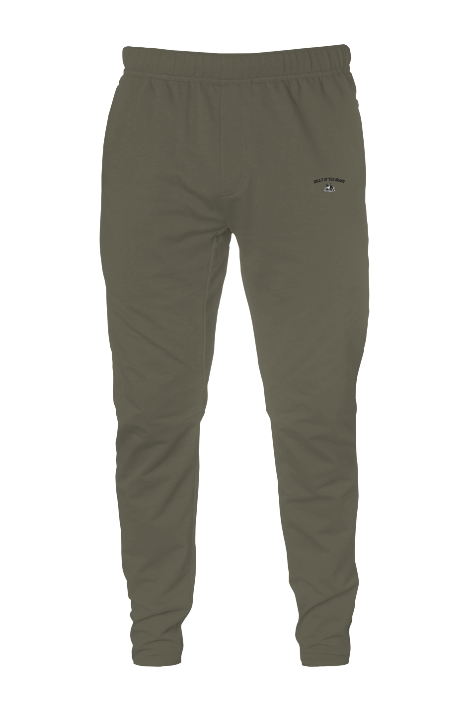 Perfomance Tech Sweats