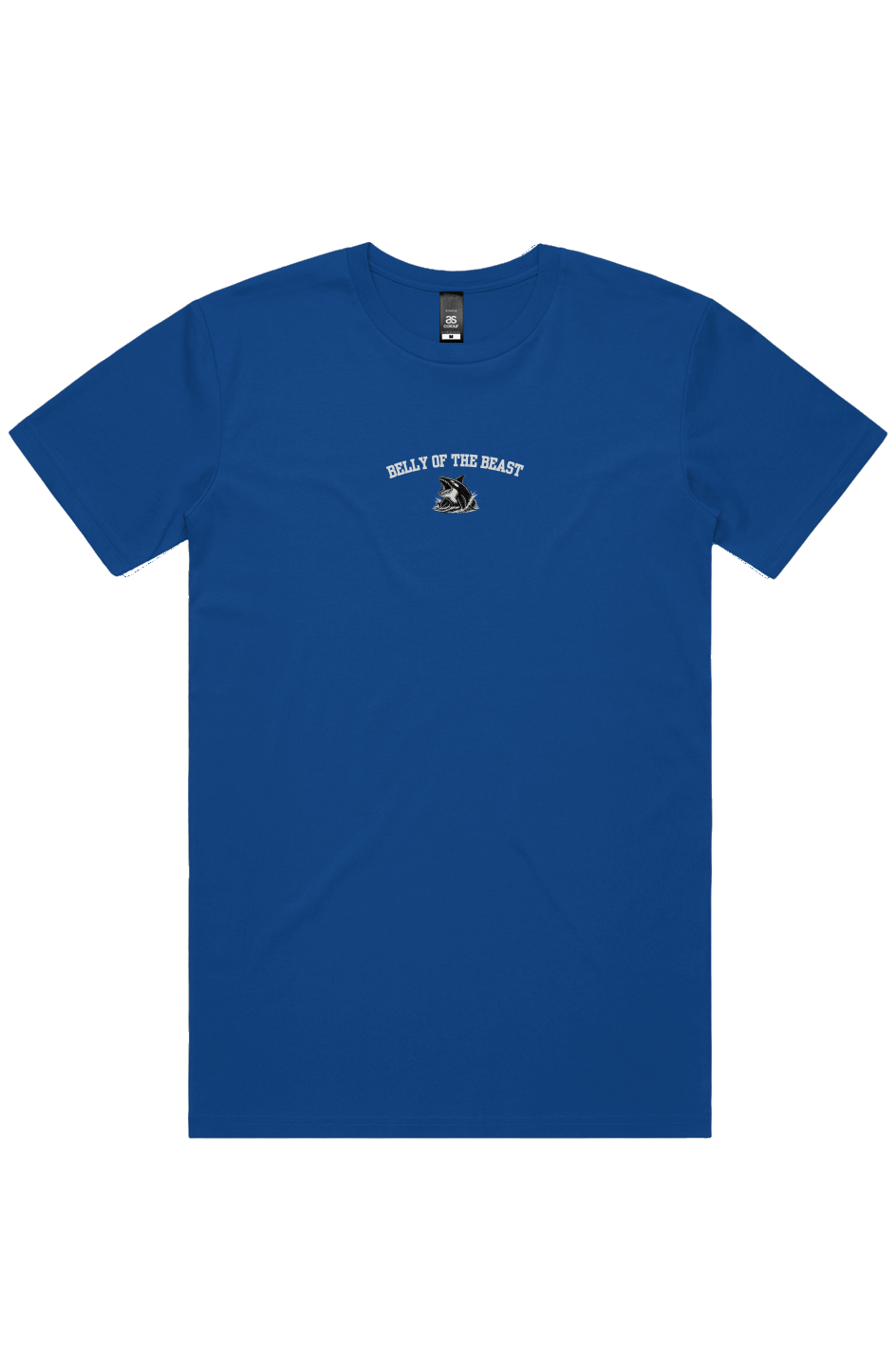 BOTB Staple Tee