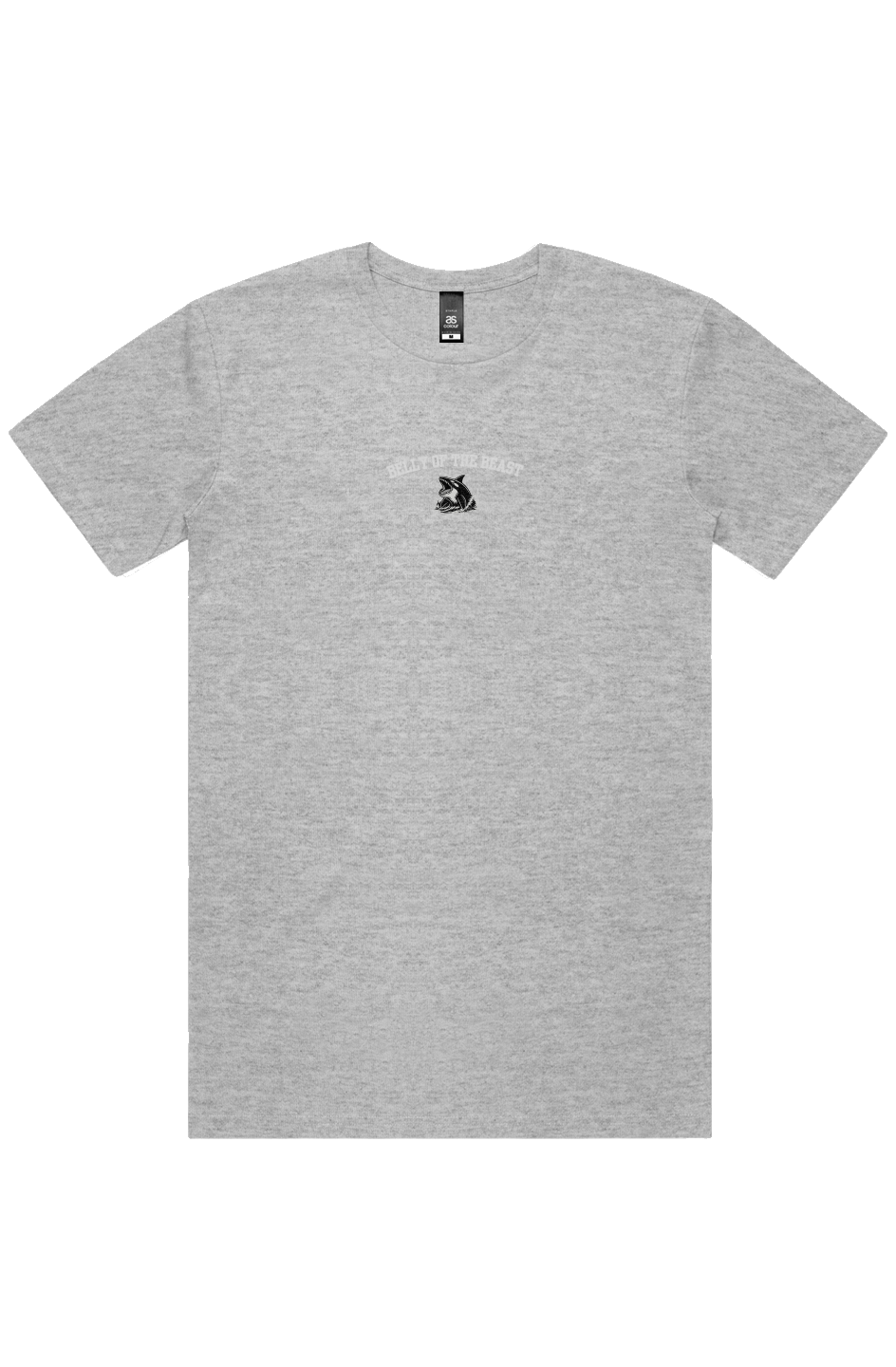 BOTB Staple Tee